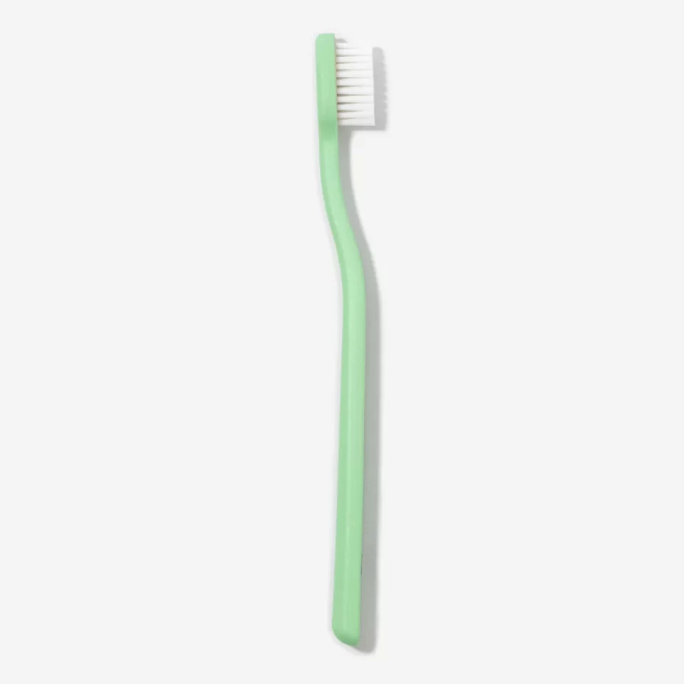 Brosse à dents